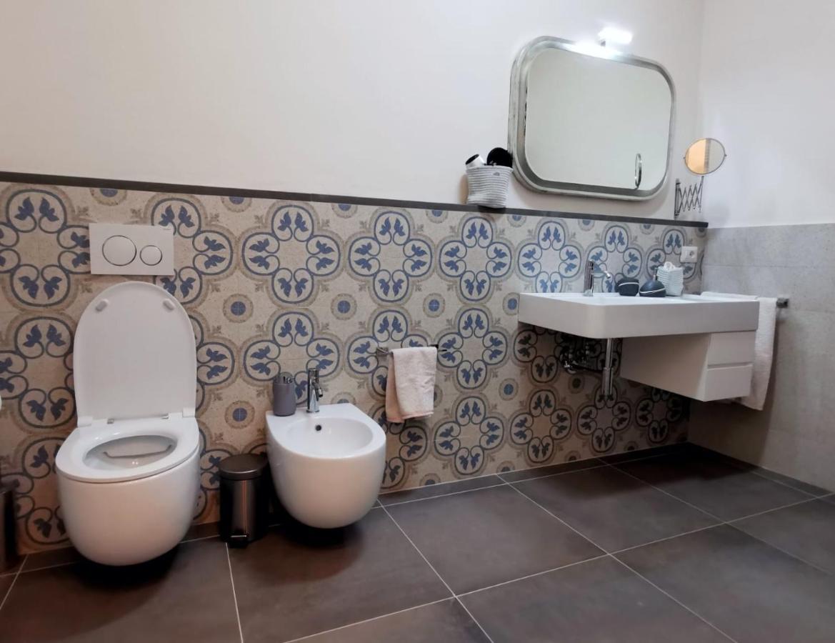 Casa Remo - Dolce Soggiorno Nella Piazza Di Greve Greve in Chianti Ngoại thất bức ảnh